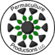 Permaculture Productions LLC